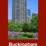 Buckingham Condominiums